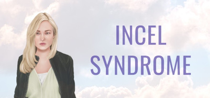 Incel Syndrome Game Cover