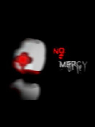 KindergarTen 1: No Mercy Game Cover