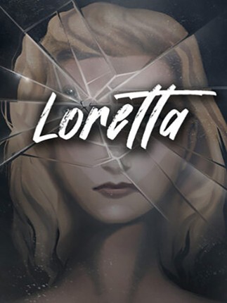 Loretta Game Cover