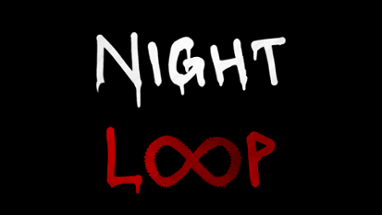 Night Loop Image