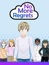 No More Regrets Image