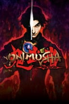 Onimusha: Warlords Remastered Image