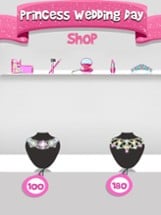 Princess Wedding Makeover Salon (Go Work,Shop etc) Image