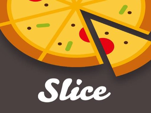 Slices! Game Cover