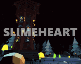 Slimeheart Image