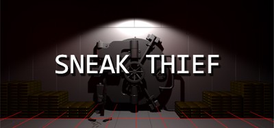 Sneak Thief Image