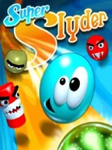 Super Slyder Image