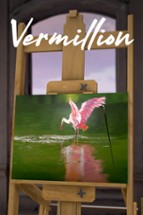 Vermillion Image