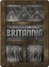 Total War Saga: Thrones of Britannia Image