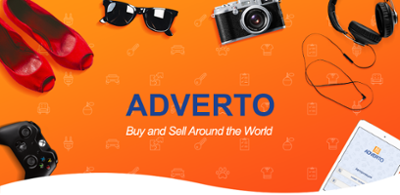 Adverto Image