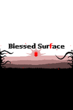 Blessed Surface Image