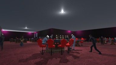 Casino Simulator Image