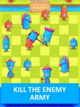 Chess Game: Board Play &amp; Learn Image