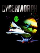 Cybermorph Image