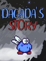 Dagada's Story Image