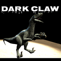 Dark Claw Image