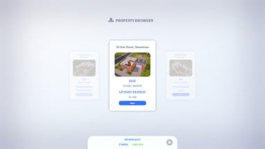 E-Startup 2 : Business Tycoon Image