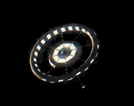 Eye of Ra Image