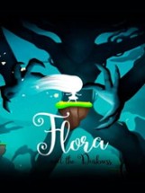 Flora and the Darkness Image