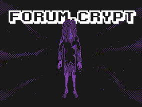 forum.crypt Image