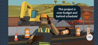 Future Construction Inspectors Image