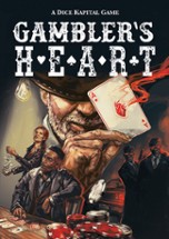 Gambler's Heart Image