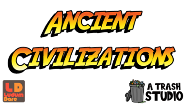 Ancient Civilizations Image