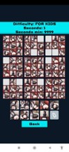 AnimAss - Sudoku Modern Image