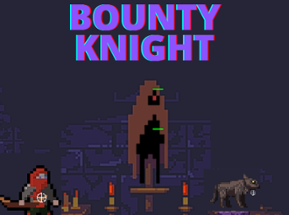 Bounty Knight Image