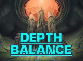 Depth balance Image