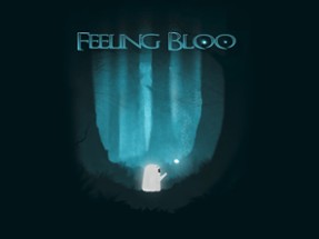 Feeling Bloo Image