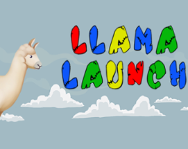 Llama Launch Image