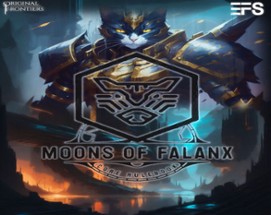 Moons Of Falanx TTRPG Image