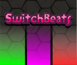 SwitchBeats (Jam Entry) Image