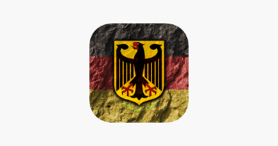 Germany - Quiz Game Image