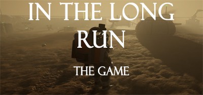 In The Long Run The Game Image