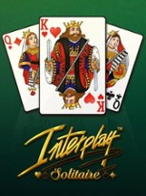 Interplay Solitaire Image