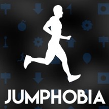 Jumphobia Image