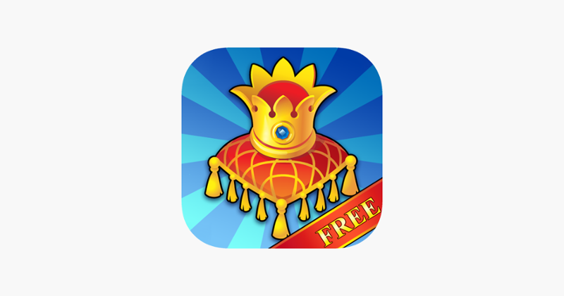 Majesty: The Fantasy Kingdom Sim - Free Game Cover