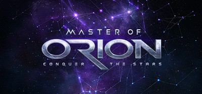 Master of Orion Image