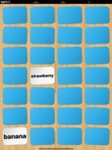 Memory Game - Concentration Image