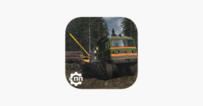 Offroad online RTHD 2023 Image