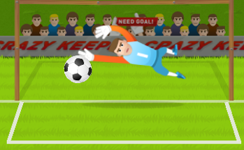 Penalty Superstar Image