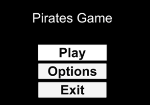 Pirates Survivor Image