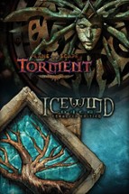 Planescape: Torment and Icewind Dale: Enhanced Editions Image
