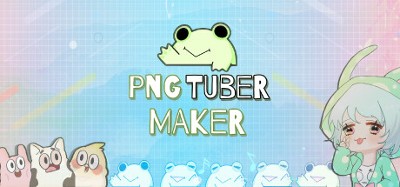 PngTuber Maker Image