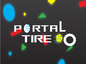 Portal Tire Image