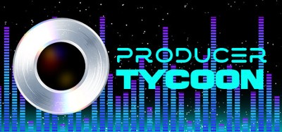 Producer Tycoon Image