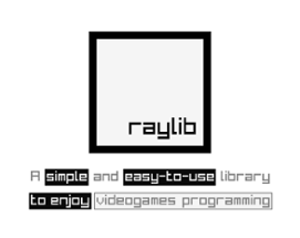 raylib Image