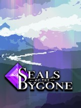 Seals of the Bygone Image